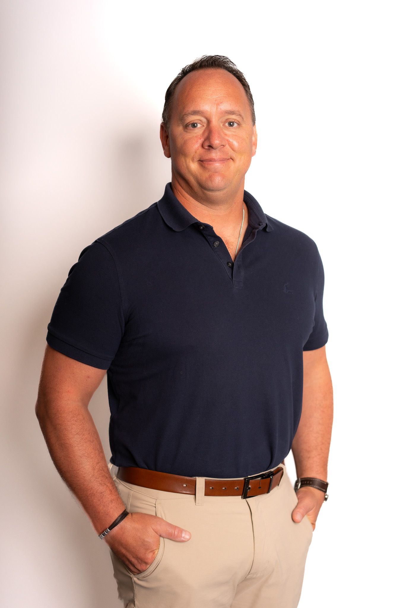 Vince Shissler