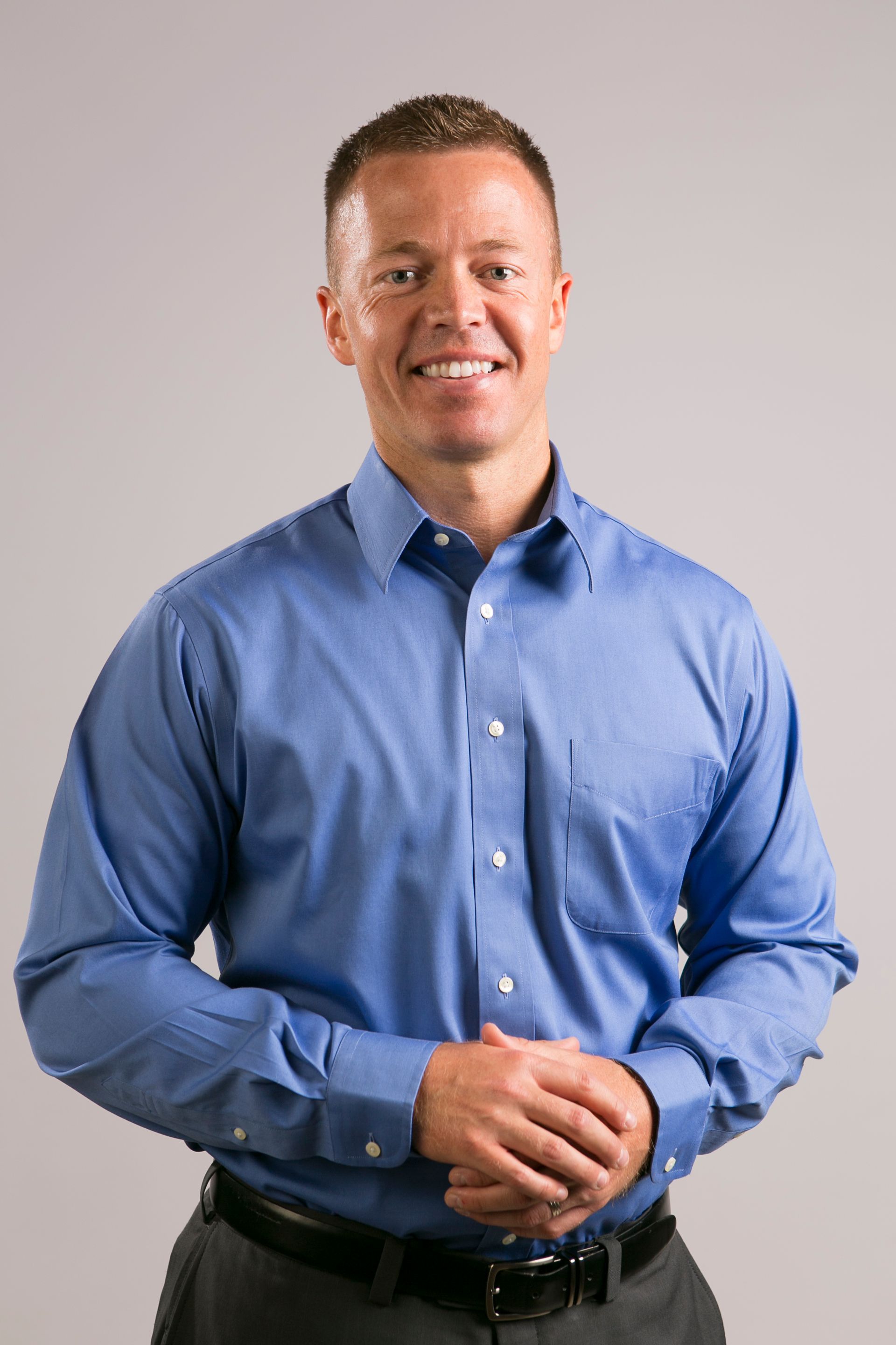 William J. Bogan