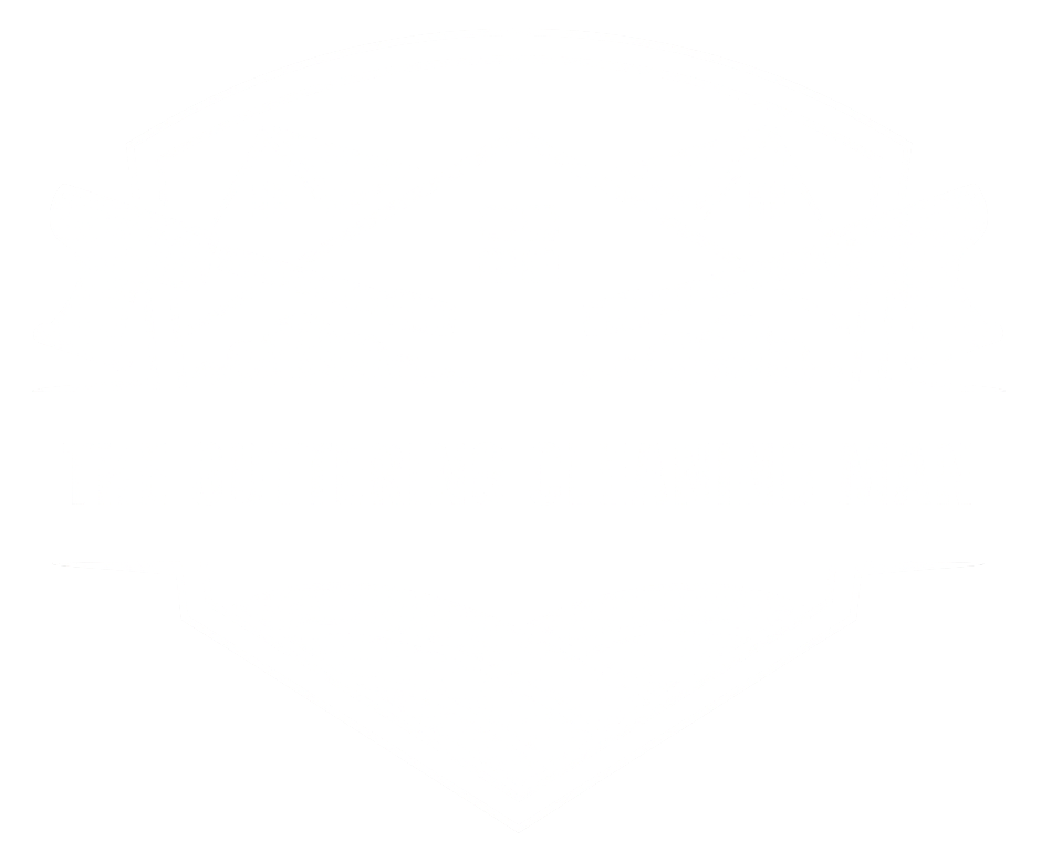 Gutter Cleaning in Forster Gutter Cleaning in Forster