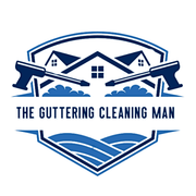 Gutter Cleaning in Forster Gutter Cleaning in Forster