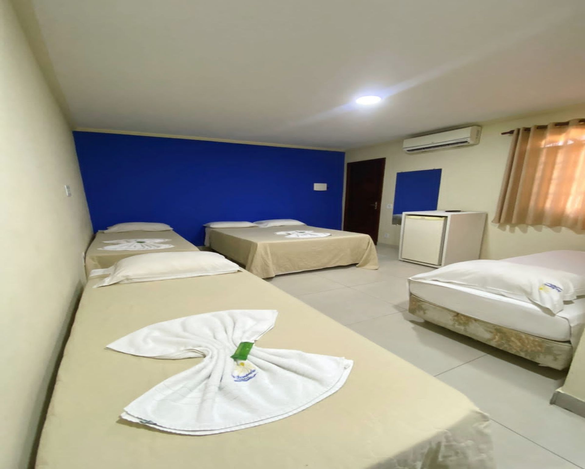 Galeria | Pousada Dom Fernandes
