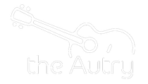 The Shelton Logo - Header, click to go home