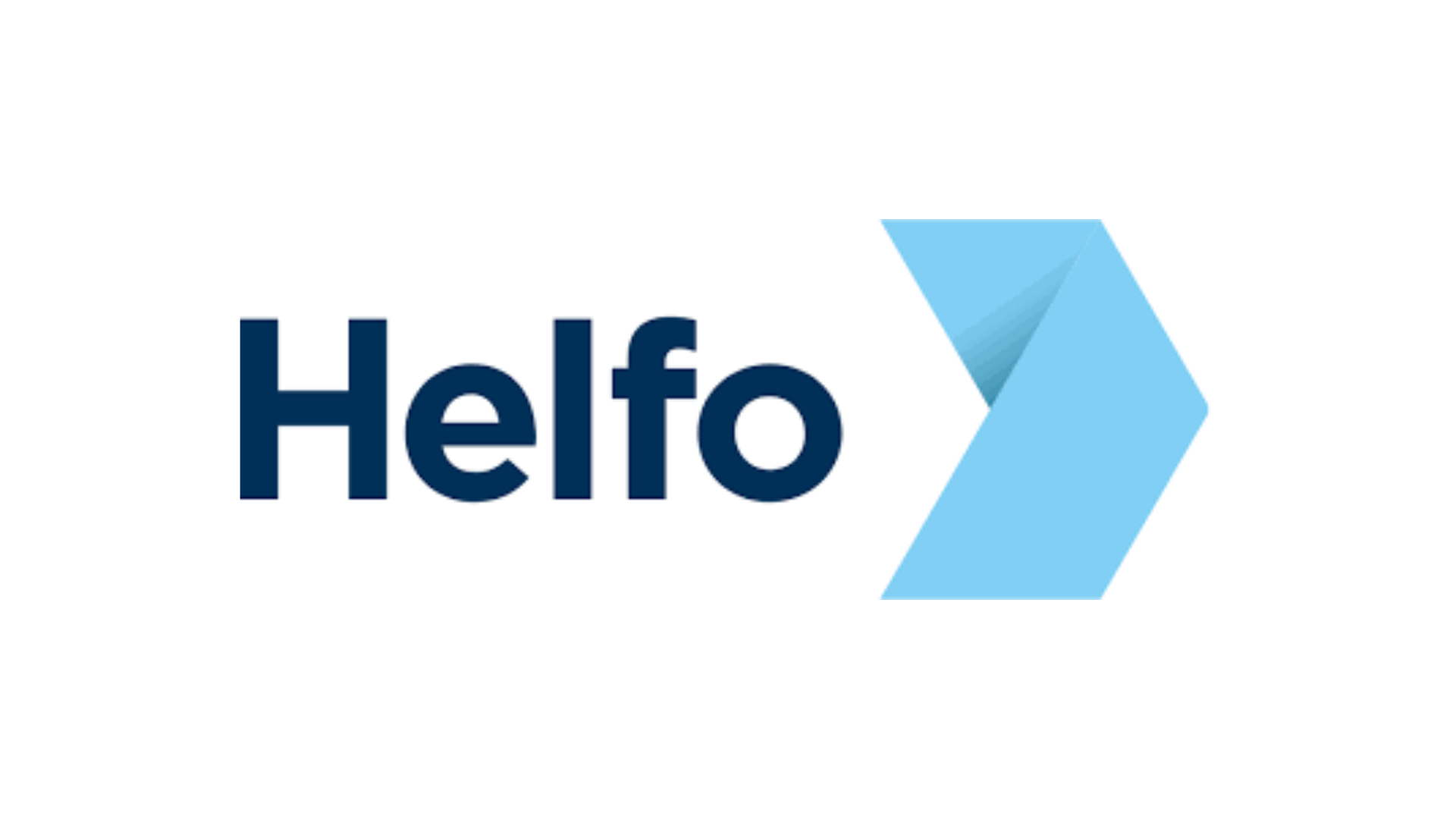 HELFO Fredrikstad