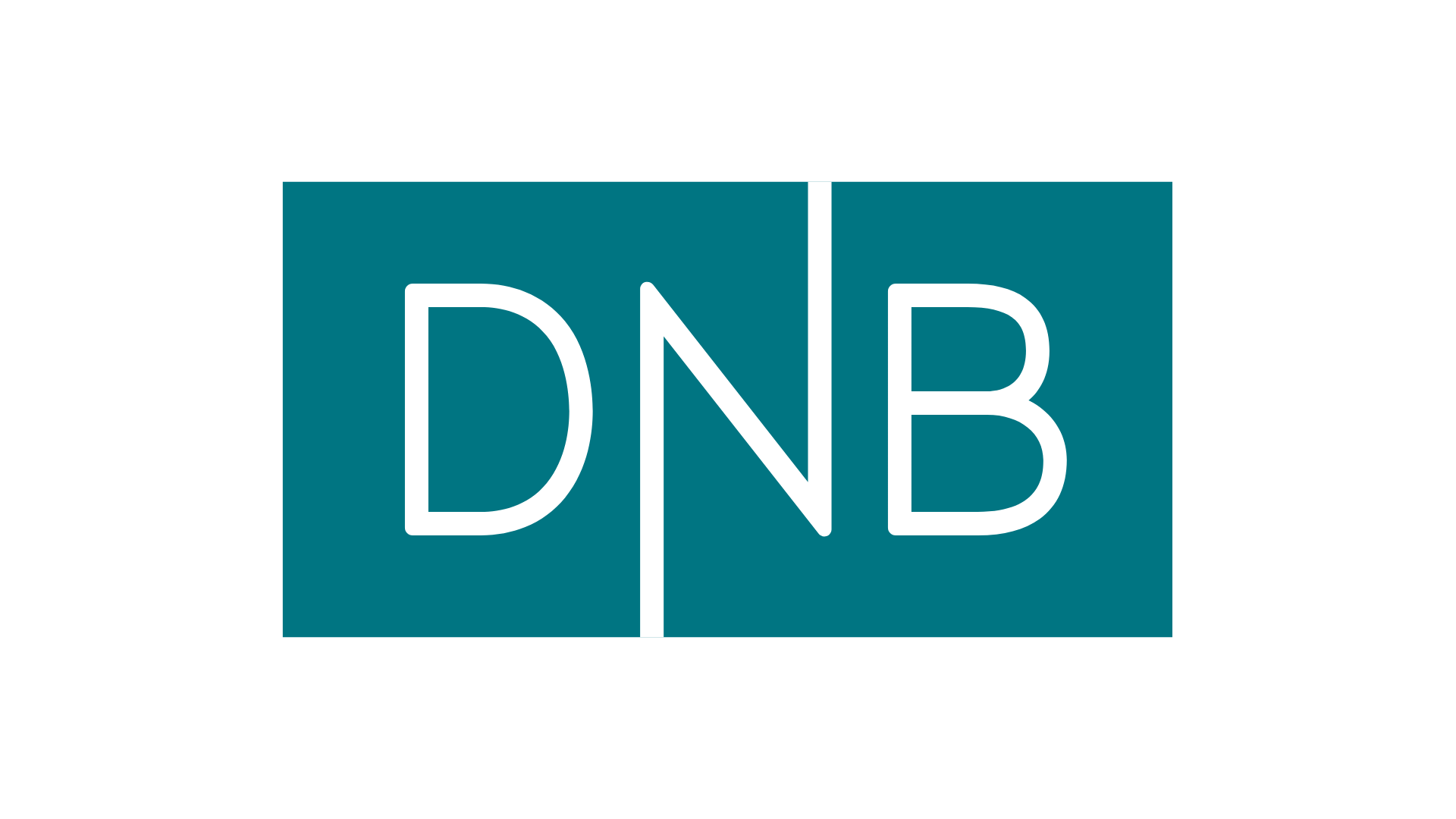 DNB Fredrikstad
