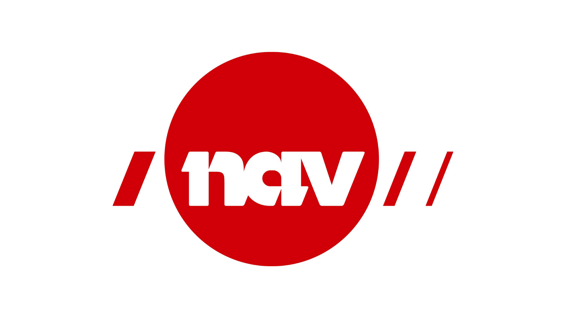 NAV Fredrikstad