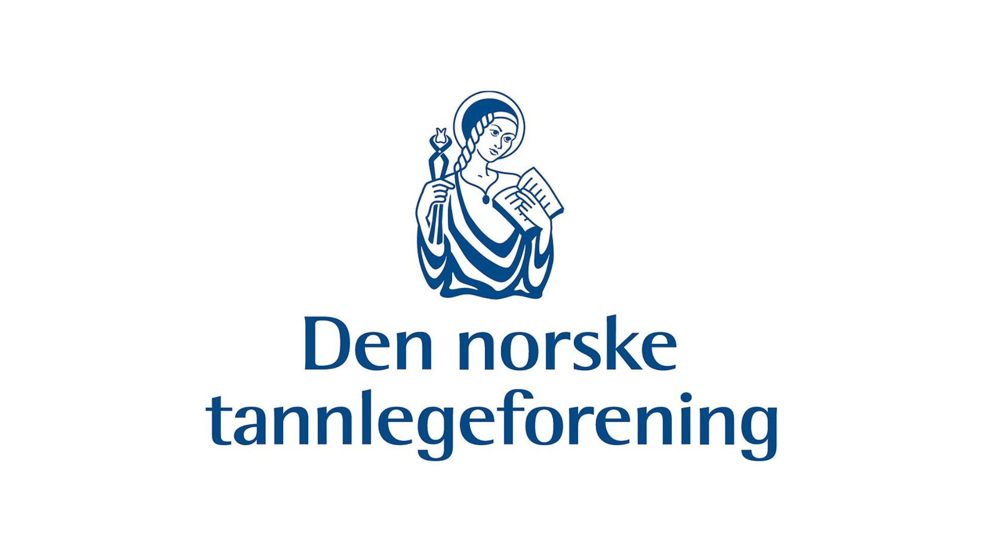 Medlem av den norske tannlegeforeningen.
