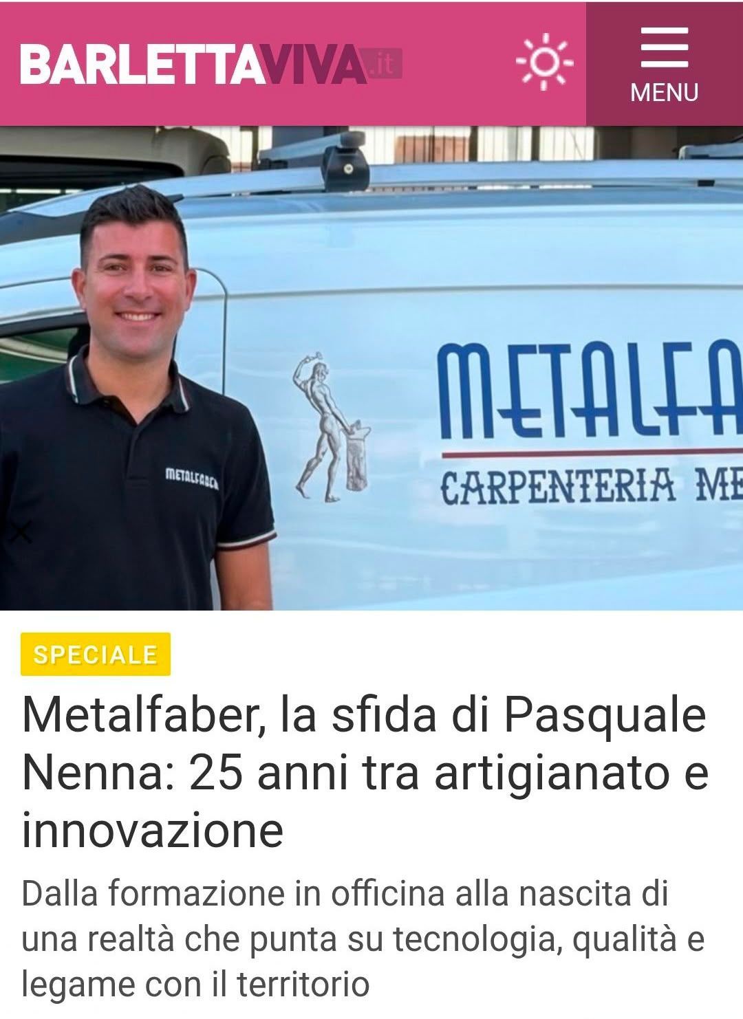 cancello in ferro battuto decorato