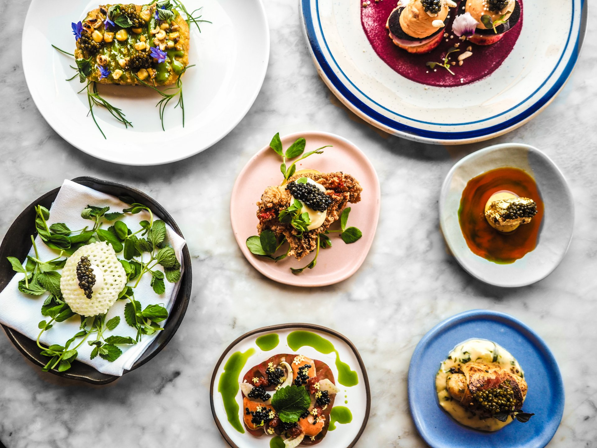 Plannen van avondeten is een lastige taak. Wat gaan we vanavond eten? Laat mij je helpen!