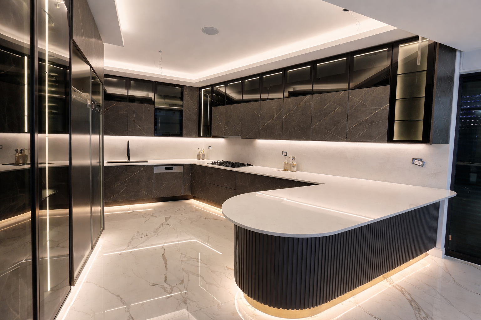 Home Remodeling Services | South Bay | S Design Kitchen & Baths