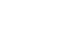 S Design Kitchen & Baths logo