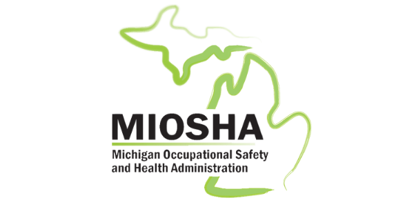 https://www.michigan.gov/leo/bureaus-agencies/miosha/about-miosha