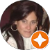 Picture of woman