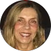 Picture of woman