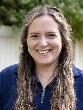 Kate Kepler