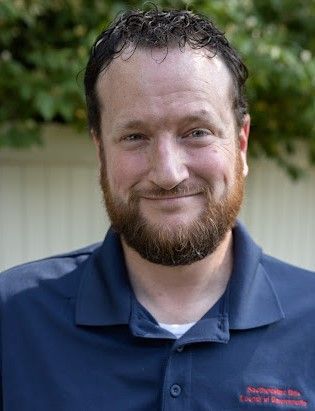 Mark Chapin