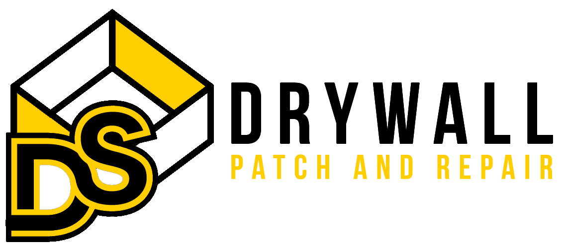 Drywall Repair Services Zephyrhills, FL DS Drywall Patch & Repair