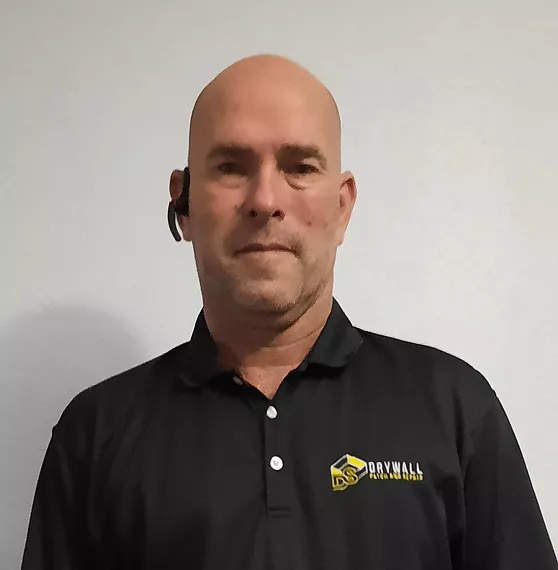 Drywall Repair Company Zephyrhills, FL DS Drywall Patch & Repair