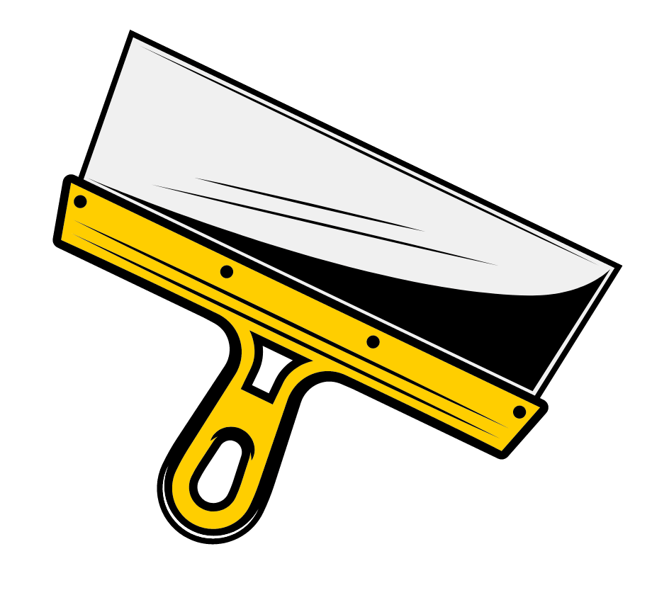 Drywall Repair Services Zephyrhills, FL DS Drywall Patch & Repair