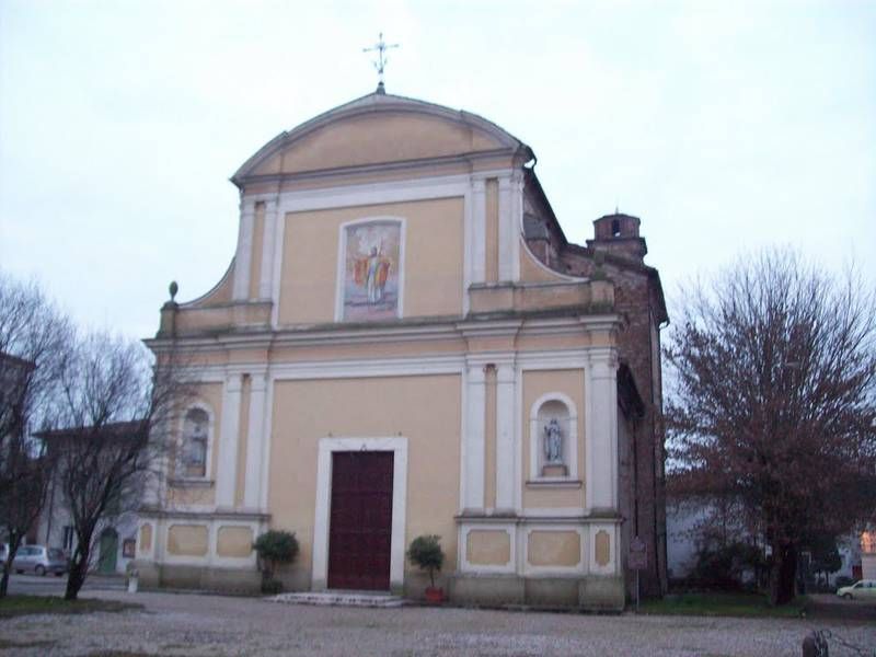 Piubega