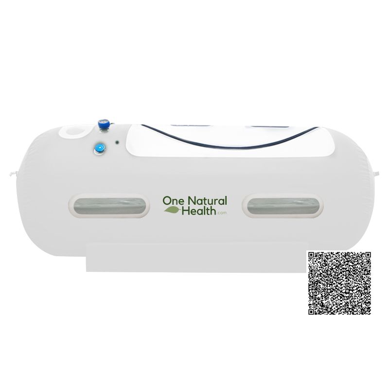 Hyperbaric Oxygen Therapy Lincoln NE