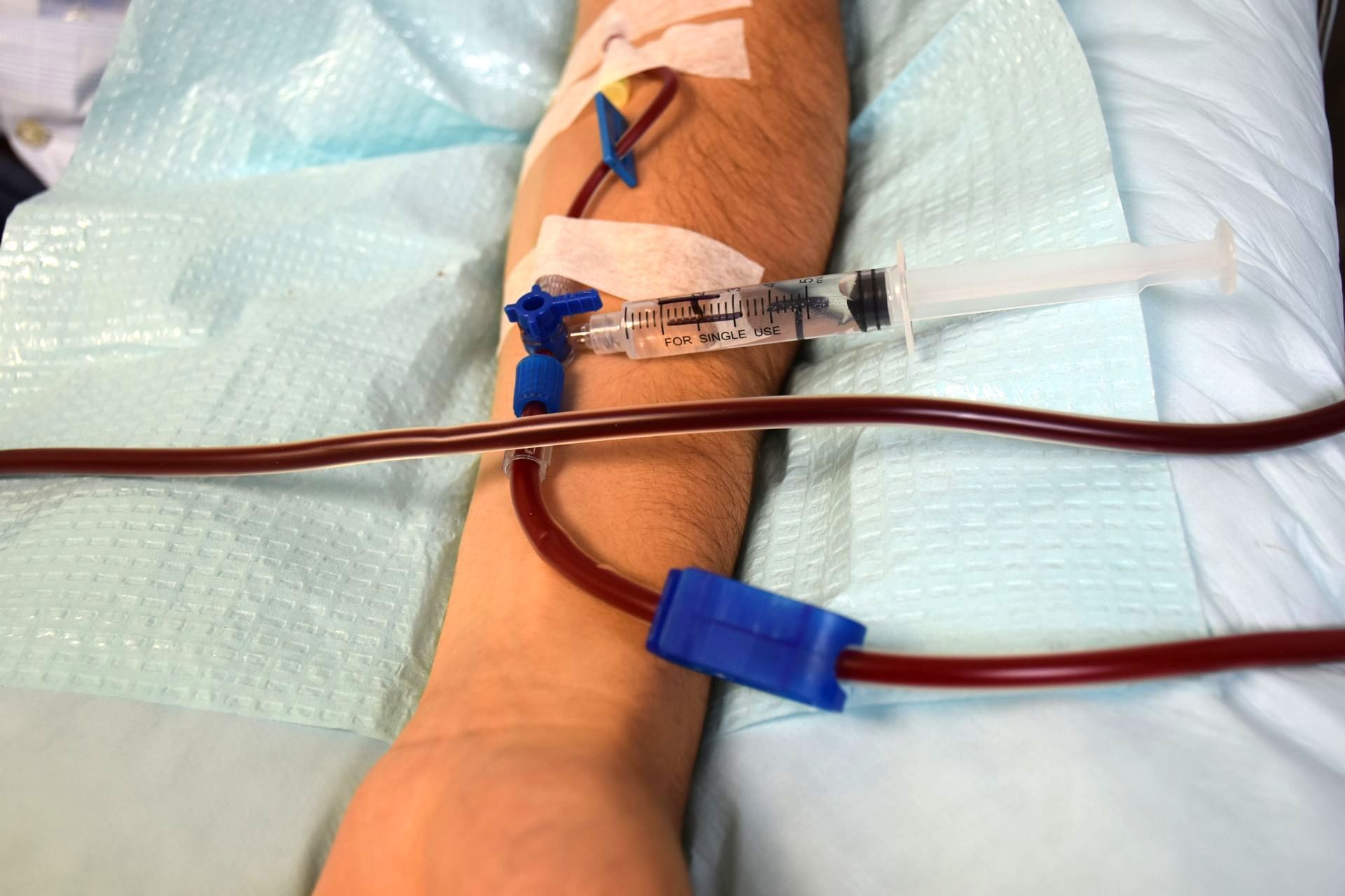 eboo ozone therapy