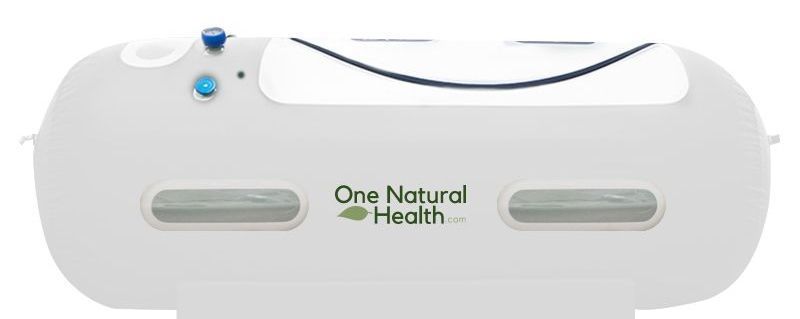 HYPERBARIC OXYGEN THERAPY LINCOLN NE HBOT