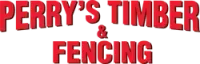 Colorbond & Timber Fencing in Wollongong