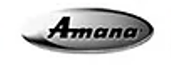 Amana Logo