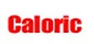 Caloric Logo