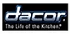 Dacor Logo