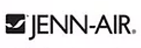Jenn-air Logo