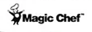Magic Chef Logo