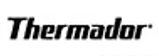 Thermador Logo