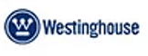 WestingHouse Logo