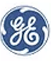 General Electric Logo