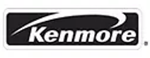 Kenmore Logo