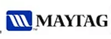 Maytag Logo