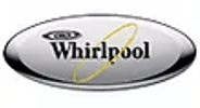 Whirpool Logo