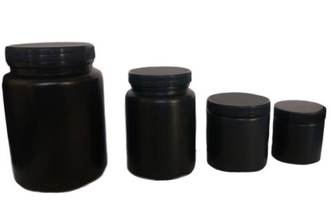 DISTRIBUCIONES DIANA DE PUEBLA