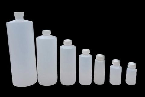 DISTRIBUCIONES DIANA DE PUEBLA