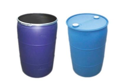 DISTRIBUCIONES DIANA DE PUEBLA