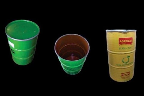 DISTRIBUCIONES DIANA DE PUEBLA