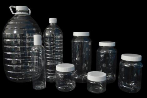 DISTRIBUCIONES DIANA DE PUEBLA
