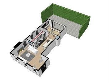 Home Design Skerries
