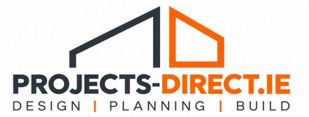 Projects Direct Skerries Architectural Design