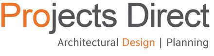 Expert Home Builders