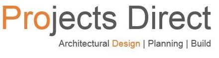 Expert Home Builders