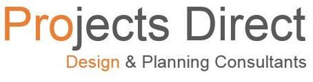 Expert Home Builders