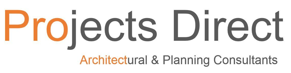 Architect Home Extensions