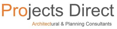 Architect Home Extensions
